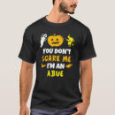 Recherche de abîmer tshirts Halloween