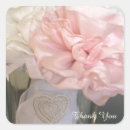 Zoek naar zijde stickers Elegant