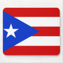 Recherche de drapeaux tapis souris Patriotisme