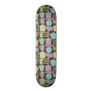 Recherche de cuisinier skateboards Café