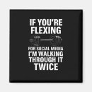 Recherche de concentration magnets Inspiration