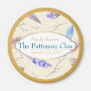 Zoek naar fancy magneten Bladeren