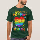 Recherche de élève infirmière drôle tshirts Étudiant