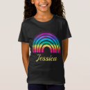 Zoek naar de kleur van magisch tshirts Schattig