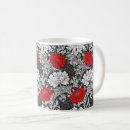 Recherche de graphite maison deco Gris et rouge