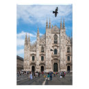 Recherche de église art Catholique