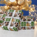 Recherche de papa papier cadeau Noël