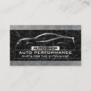 Recherche de magasin auto cartes visite Mécanique