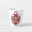 Recherche de anti saint valentin tasses Sarcastique