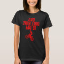 Recherche de moto femme tshirts Enfants