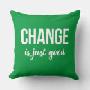 Recherche de message décoration coussins Vie