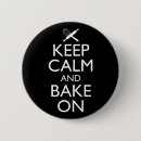 Recherche de cuir badges Humour