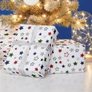 Zoek naar omslag cadeaupapier Kerstmis