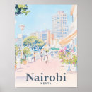 Zoek naar kenia kunst Afrika