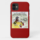 Recherche de insect iphone coques Coccinelle