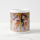 Recherche de de mucha tasses Pour tous