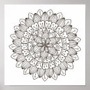 Recherche de de flower power posters Pour tous