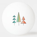 Recherche de arc en ciel balles ping pong Pour elle