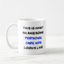 Recherche de aide soignant tasses Soins