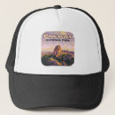 Recherche de butée casquettes Montagnes