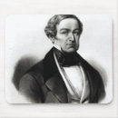 Recherche de le parlement tapis souris Mâle