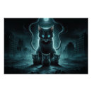 Recherche de no 18 posters Pour eux