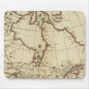 Zoek naar groenland muismatten Atlas