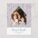 Recherche de joyeuse cartes postales Salutation
