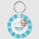 Zoek naar ambacht accessoires For kids