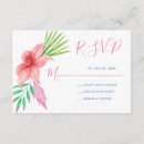 Zoek naar hawaiiaanse bloemen posters Beach