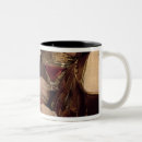 Recherche de détaillé tasses Avec