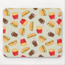 Recherche de calorie tapis souris Fromage