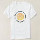 Recherche de citation de bouddha tshirts Dire