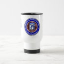 Recherche de embarquement tasses Military
