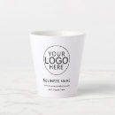 Recherche de swag tasses Simple