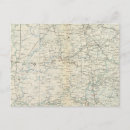 Recherche de gen cartes postales Illinois