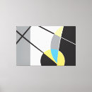 Recherche de formes abstraites art Pour tous