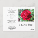 Recherche de admirer cartes postales Pour tous
