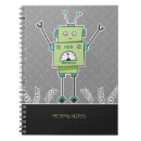 Zoek naar metal notitieboeken For kids