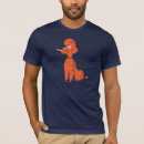 Recherche de tabagisme tshirts Drôle
