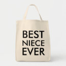 Recherche de nièce sacs Fille