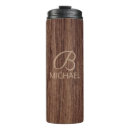 Recherche de grains de tasses Rustique