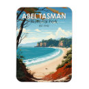 Recherche de nouvelle zelande magnets Australie