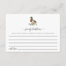 Recherche de mallard duck invitations Neutre