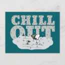 Recherche de chill cartes postales Hiver