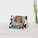 Recherche de art toutes vœux cartes Unique