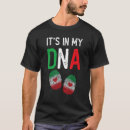 Recherche de loin tshirts Liberté
