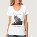 Recherche de loups vêtements Pour elle