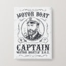 Zoek naar varen buttons Zeilen