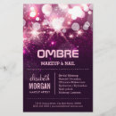 Recherche de étincelle prospectus Maquillage